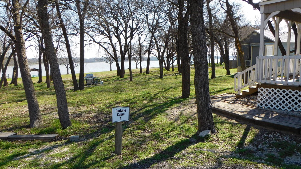 Photo of Others in Little Elm