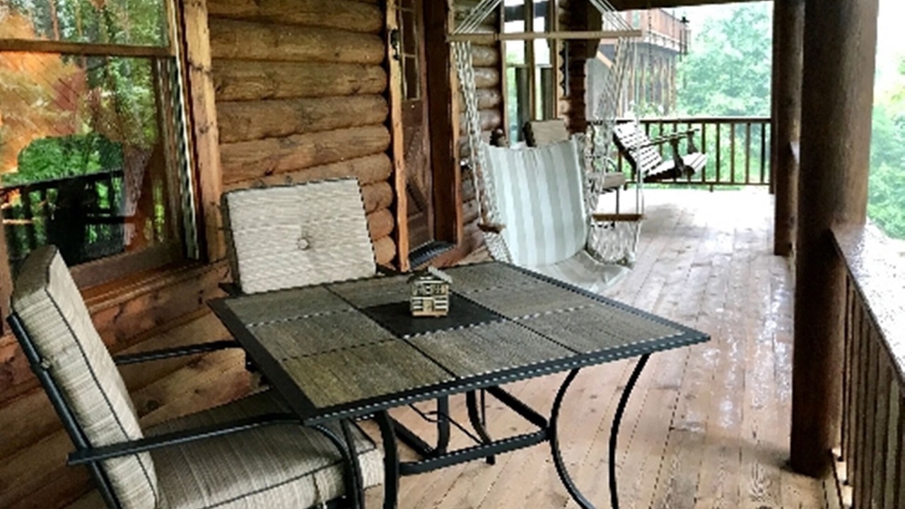 Photo of Outdoor in Big Creek