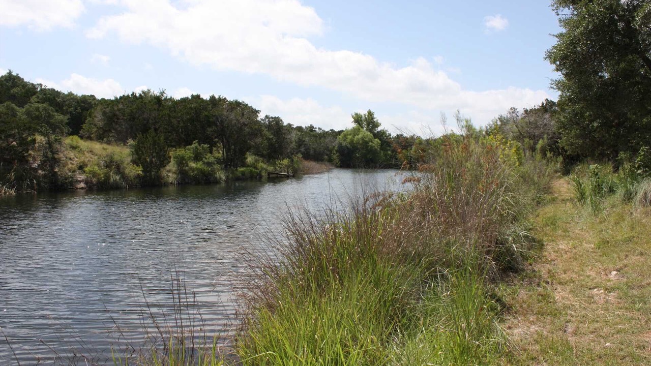 Photo of Others in Pipe Creek