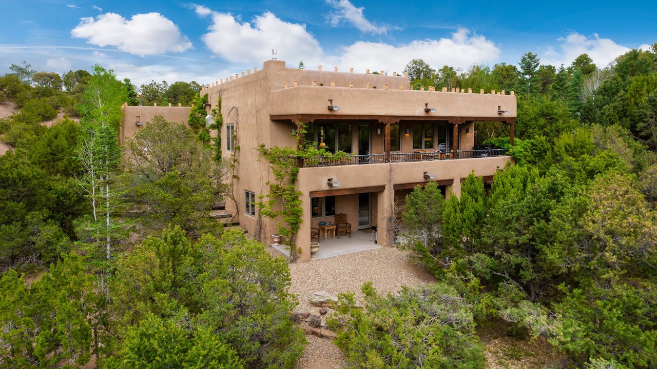Photo of Others in Northeast Santa Fe