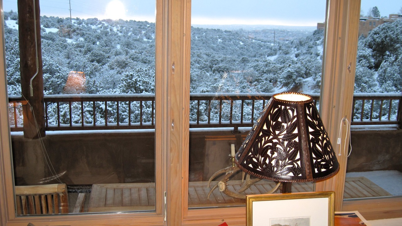 Photo of Others in Northeast Santa Fe