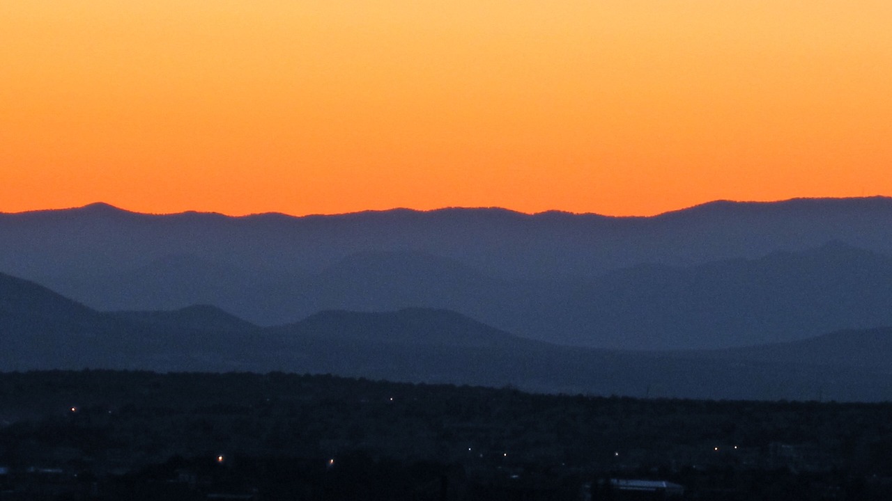 Photo of Others in Northeast Santa Fe