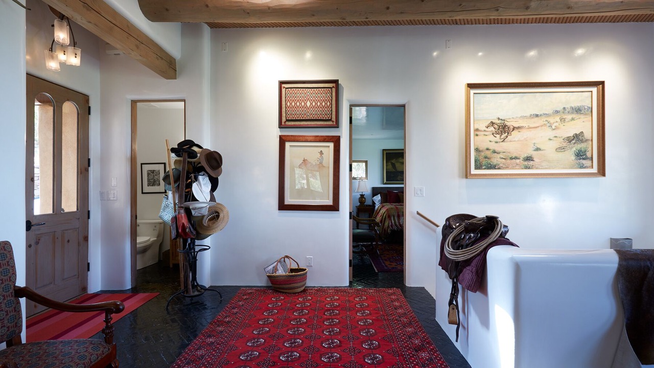 Photo of Others in Northeast Santa Fe