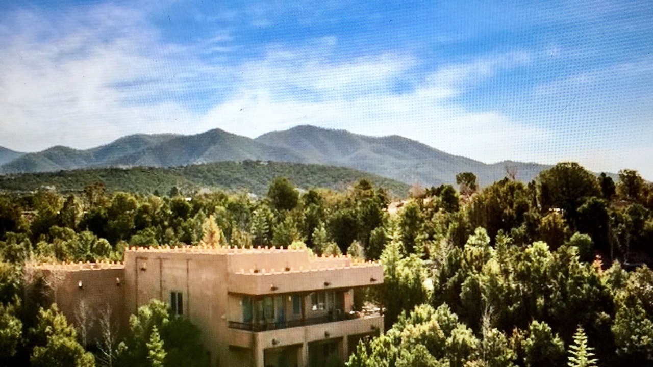 Photo of Others in Northeast Santa Fe