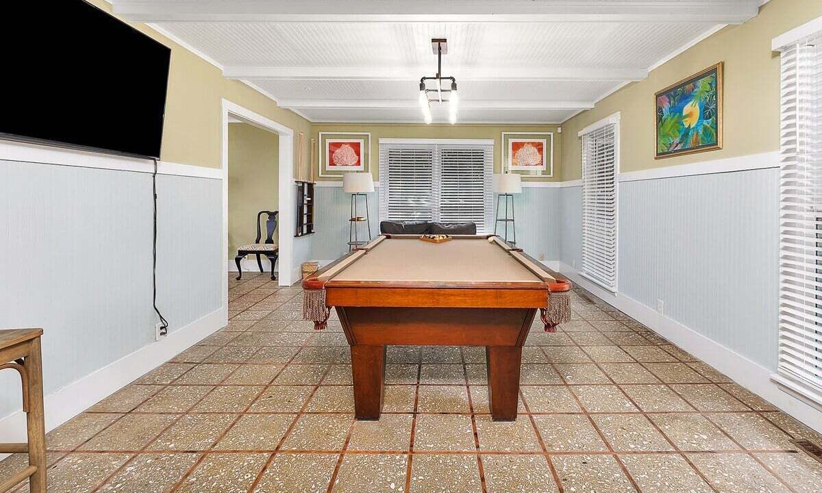 Photo of Bedroom in East Beach