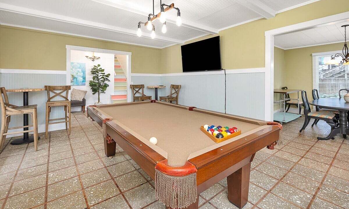 Photo of Bedroom in East Beach