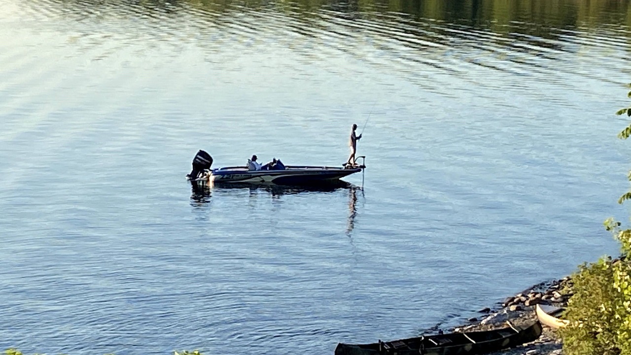Photo of Others in Alburg