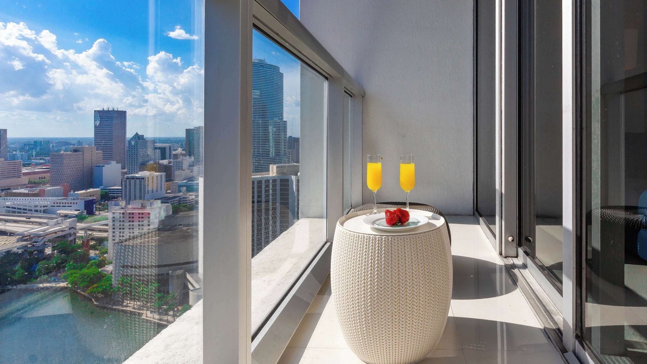 Photo of Others in Downtown Miami