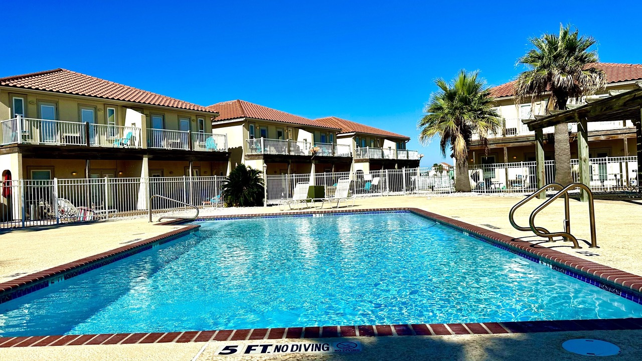 Photo of Outdoor in Corpus Christi