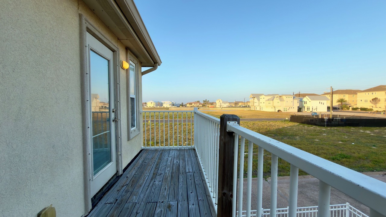 Photo of Outdoor in Corpus Christi