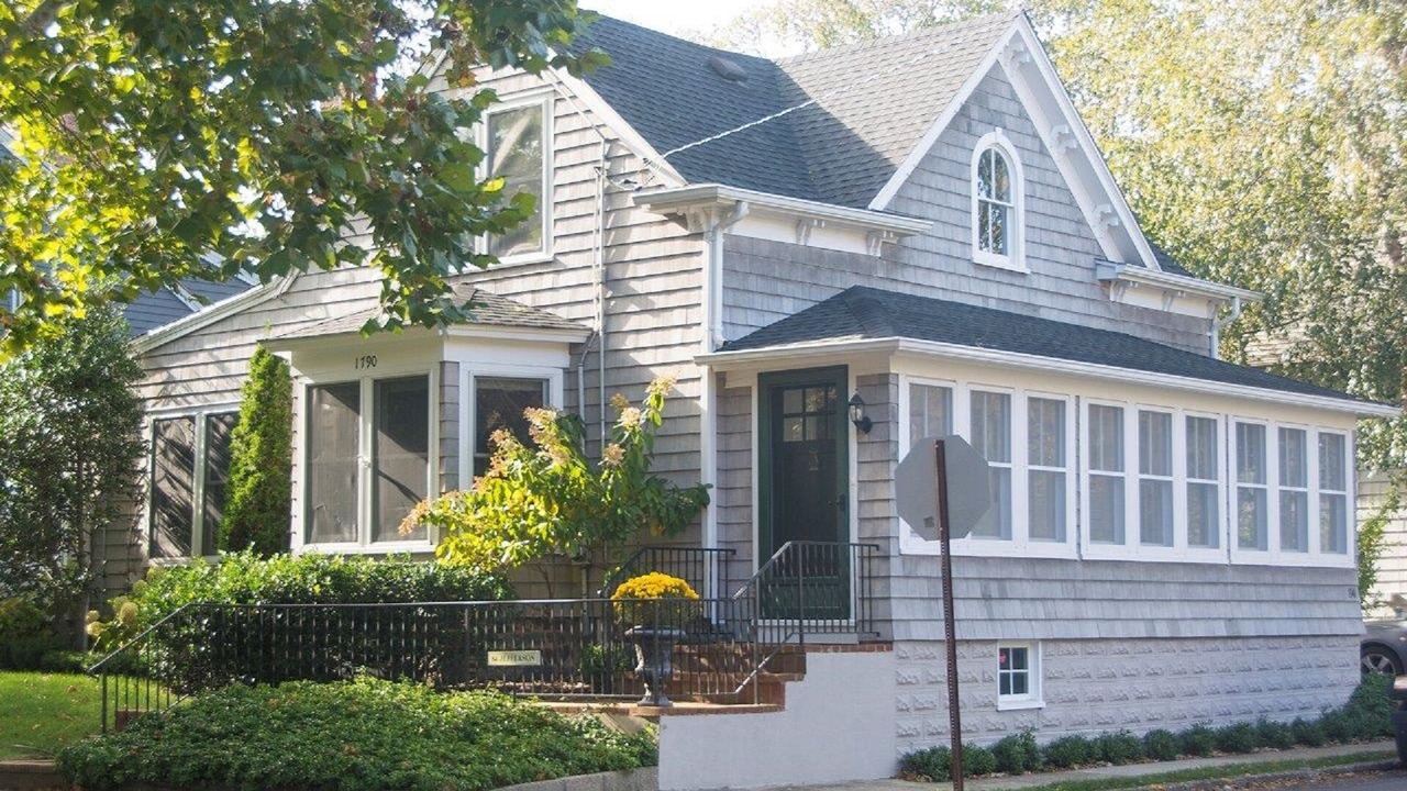 Photo of Others in Sag Harbor