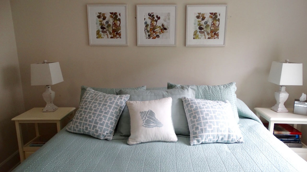 Photo of Others in Sag Harbor