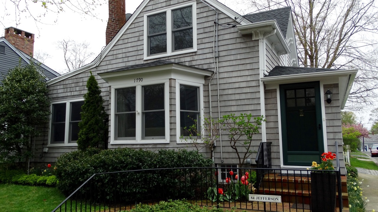 Photo of Outdoor in Sag Harbor