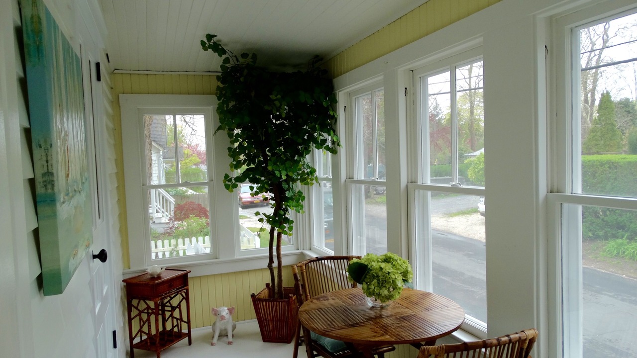 Photo of Outdoor in Sag Harbor