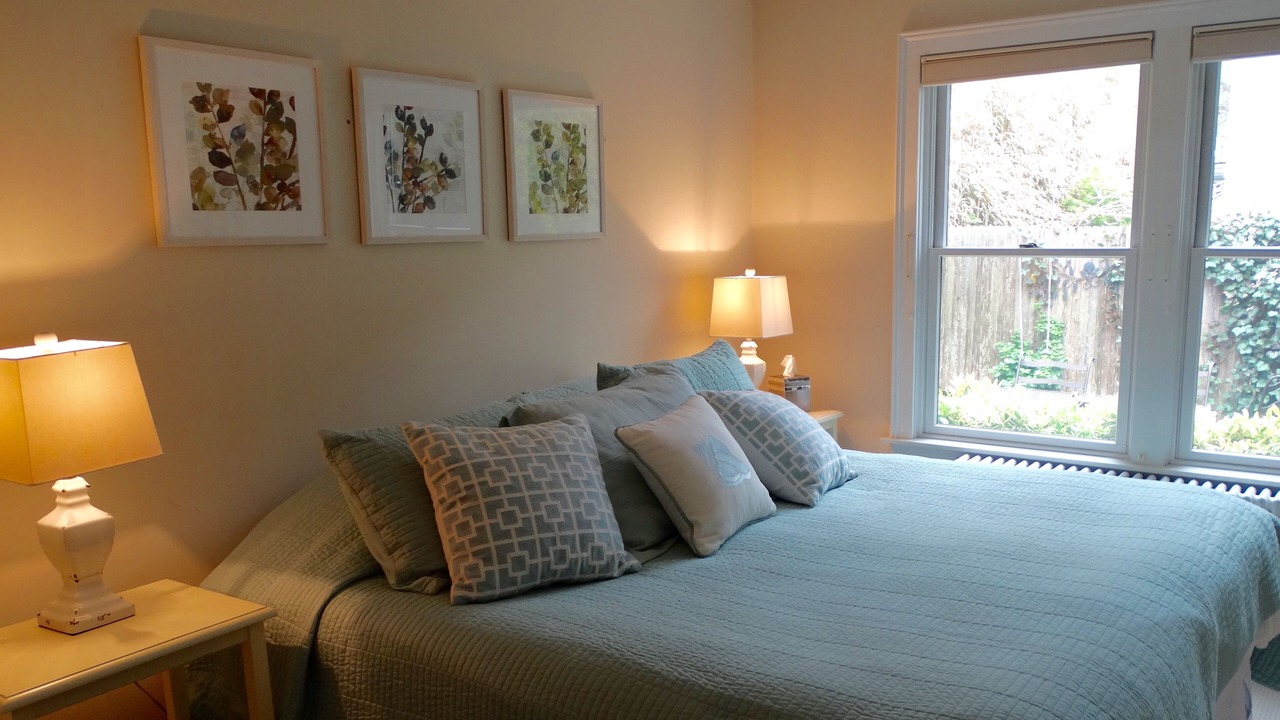 Photo of Others in Sag Harbor