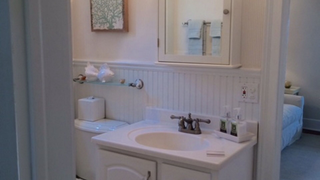 Photo of Others in Sag Harbor