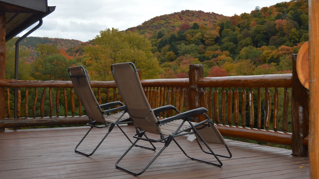Photo of Outdoor in Austin