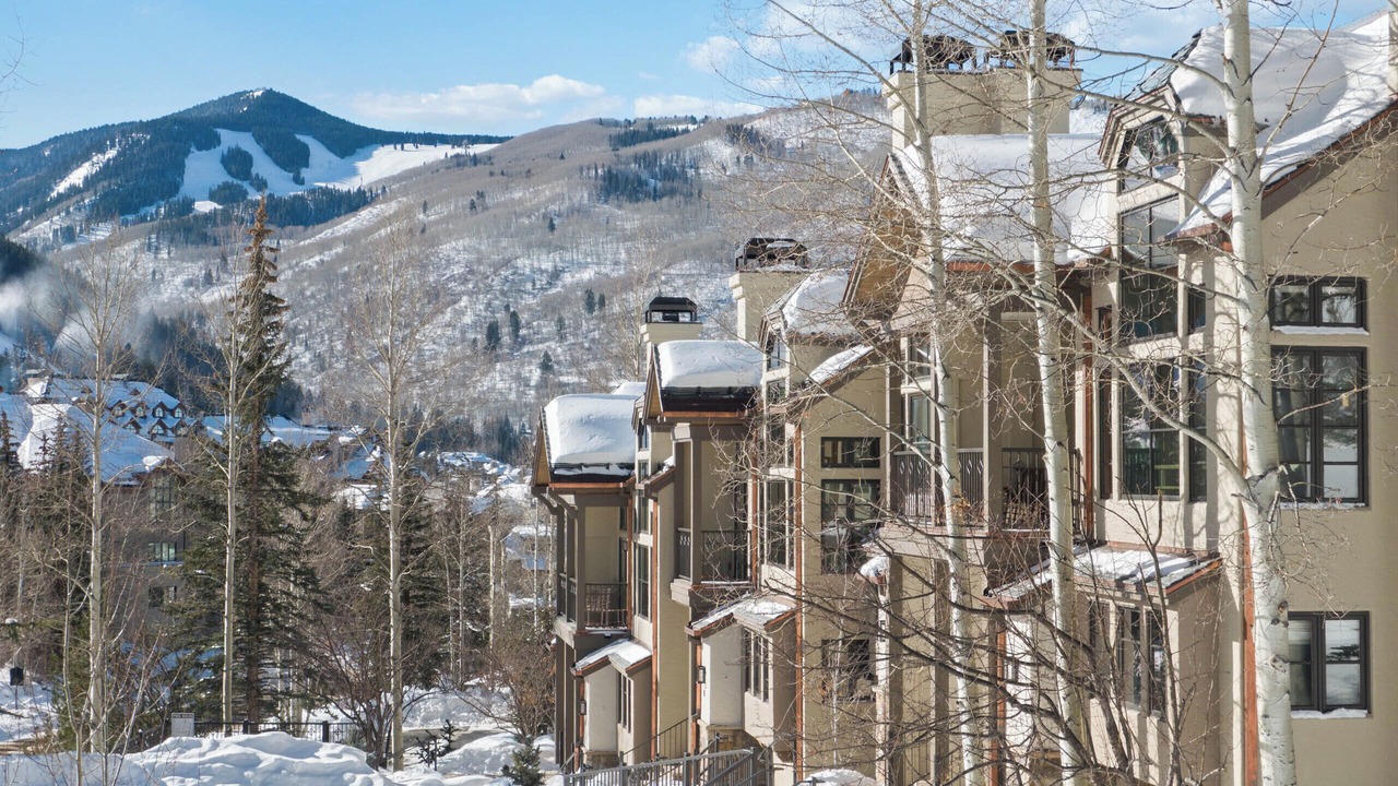 Photo of Others in Beaver Creek