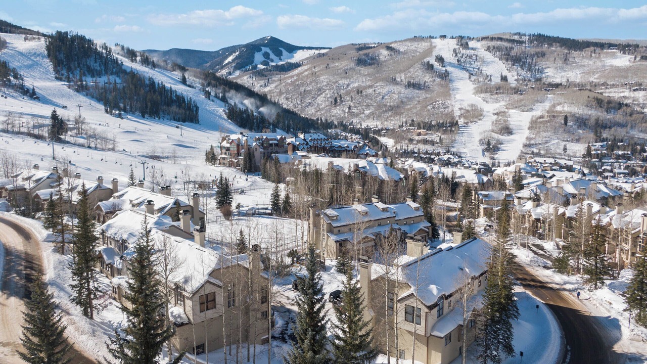 Photo of Others in Beaver Creek
