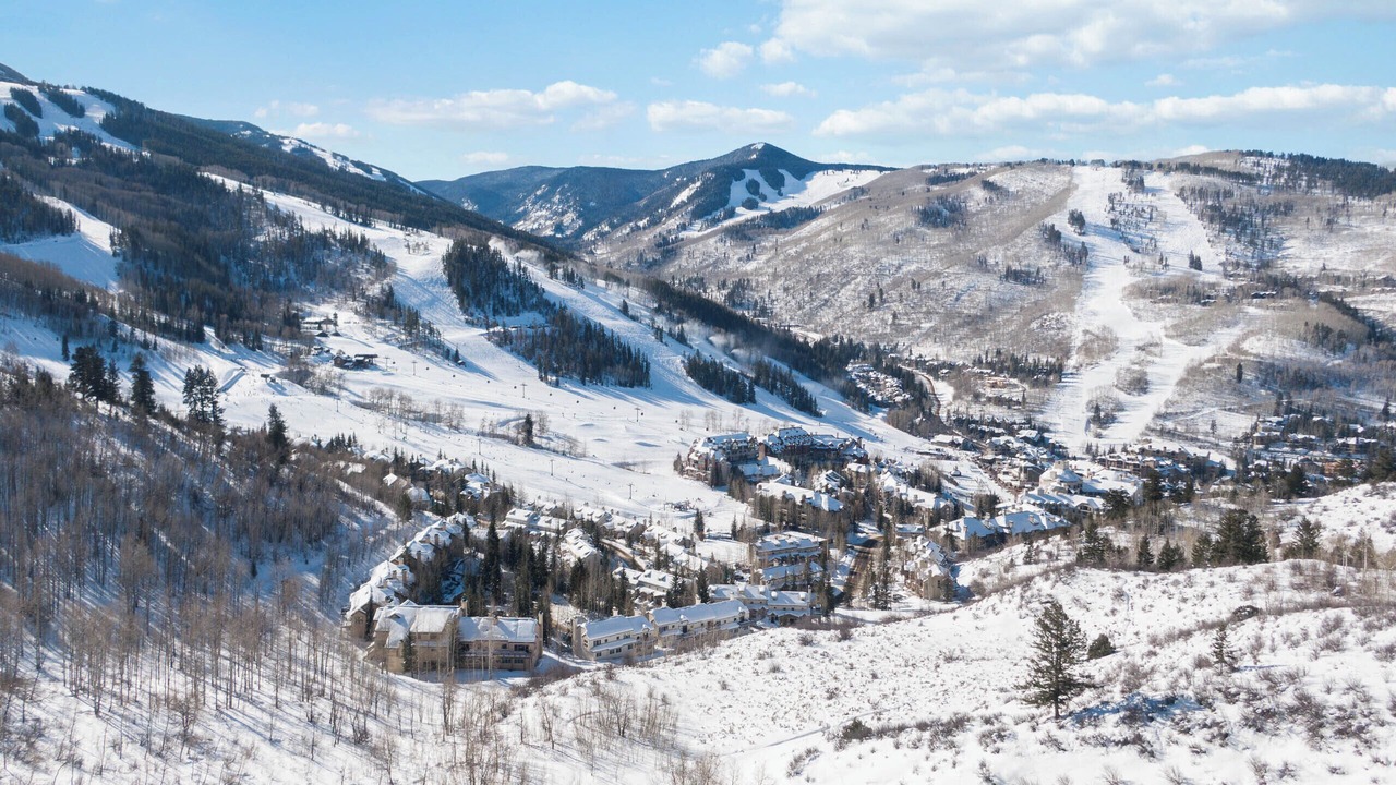 Photo of Others in Beaver Creek