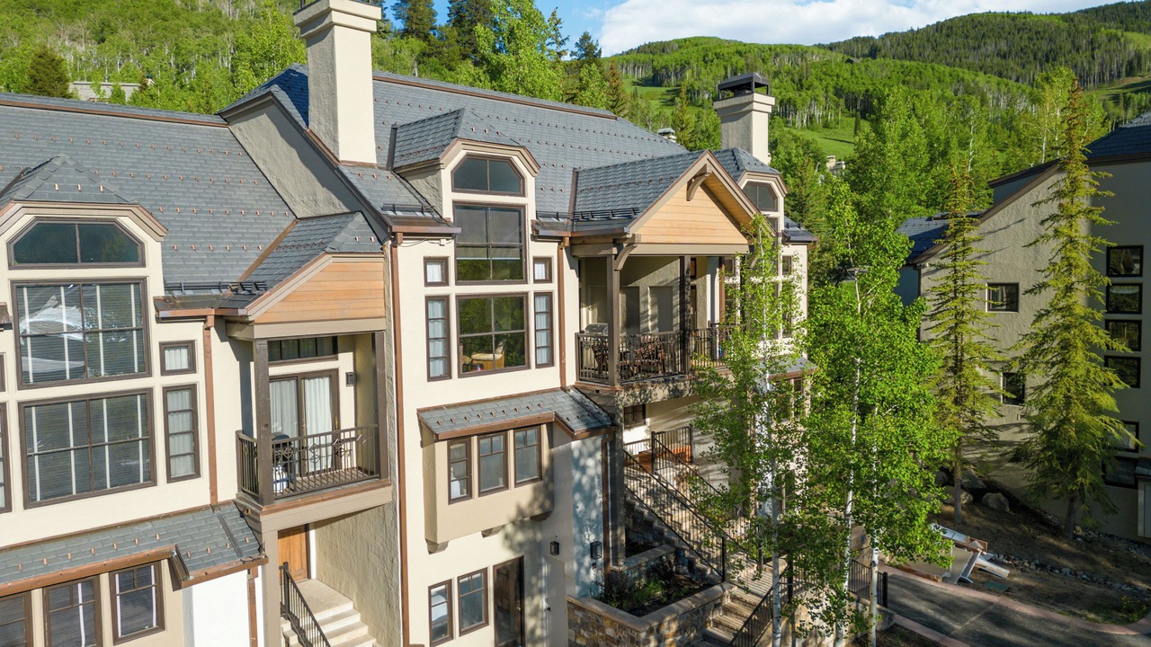 Photo of Others in Beaver Creek