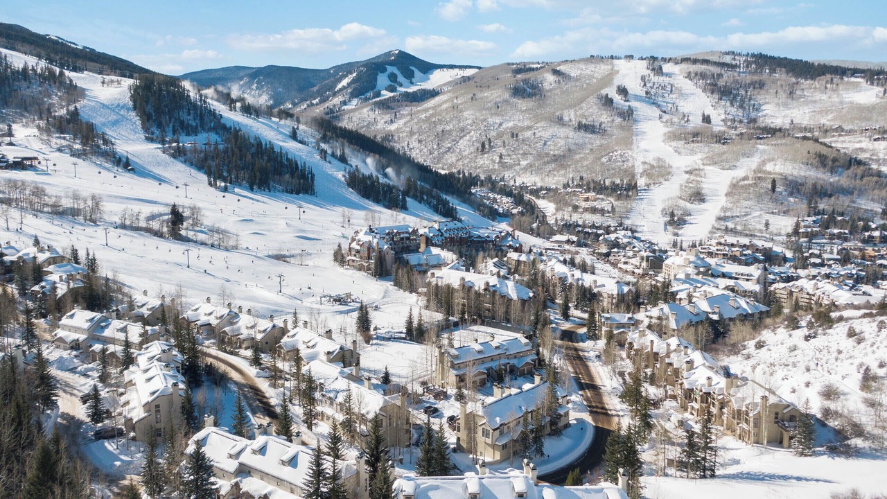 Photo of Others in Beaver Creek