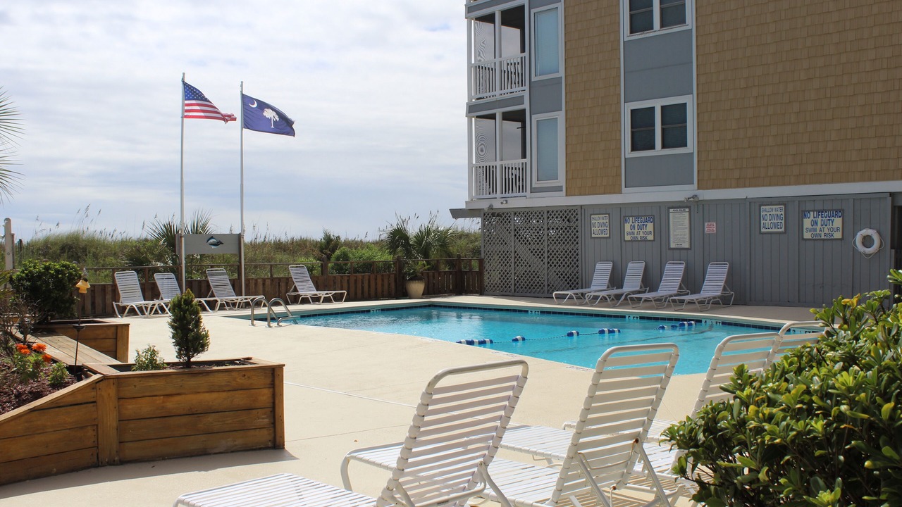 Photo of Outdoor in Crescent Beach