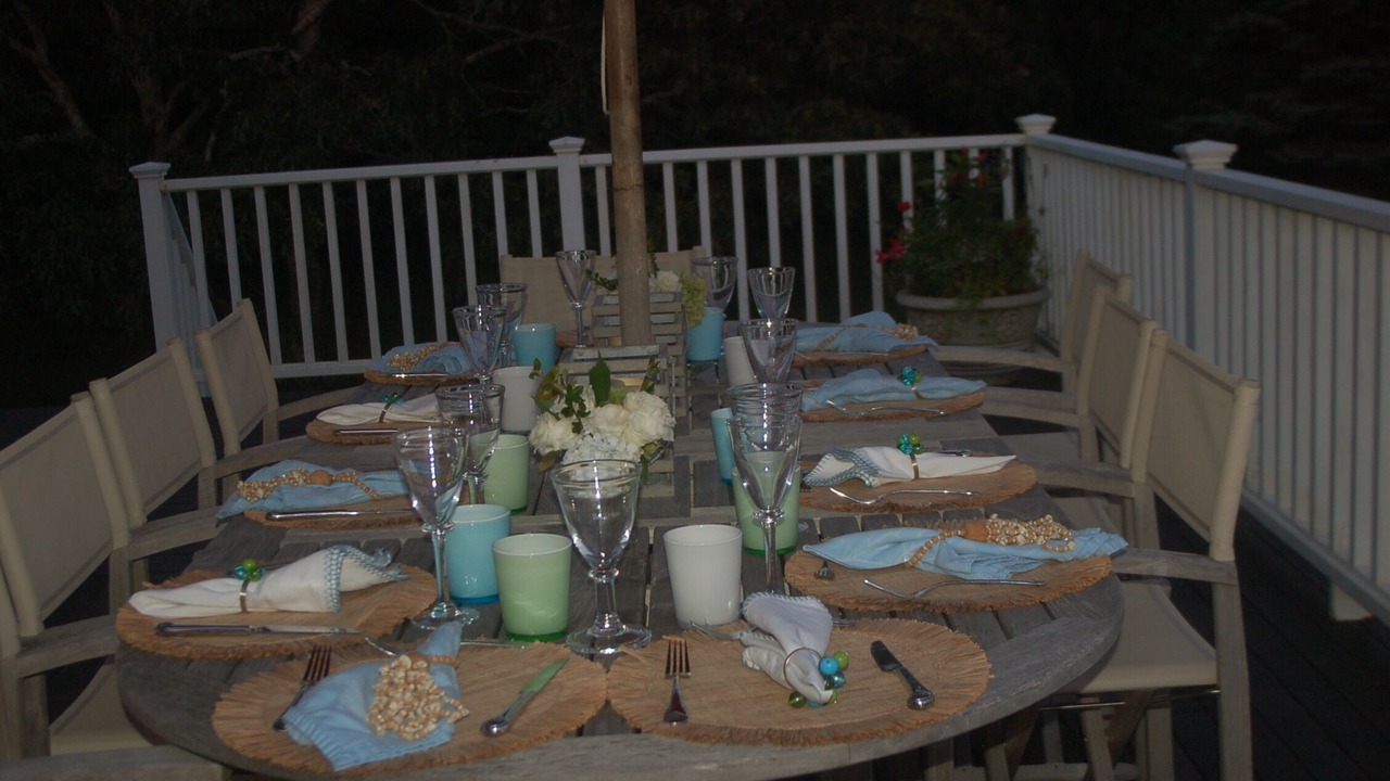 Photo of Others in Chilmark