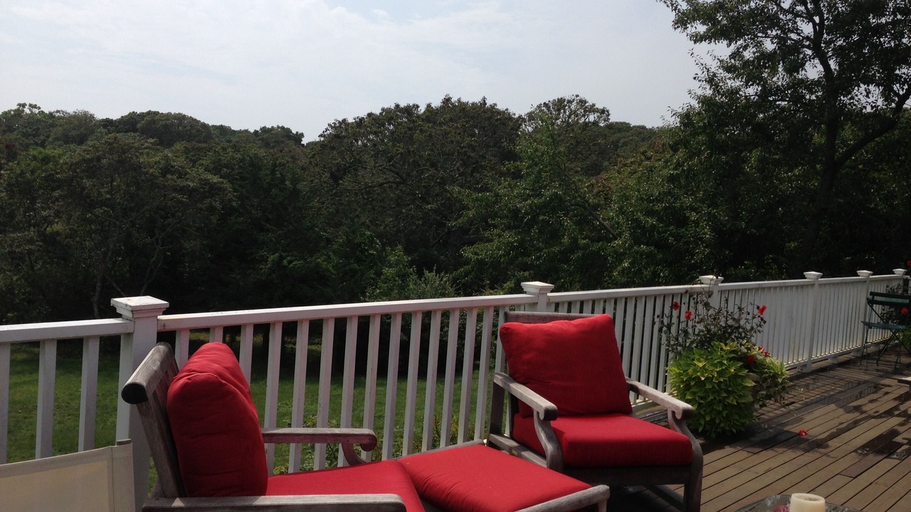 Photo of Others in Chilmark