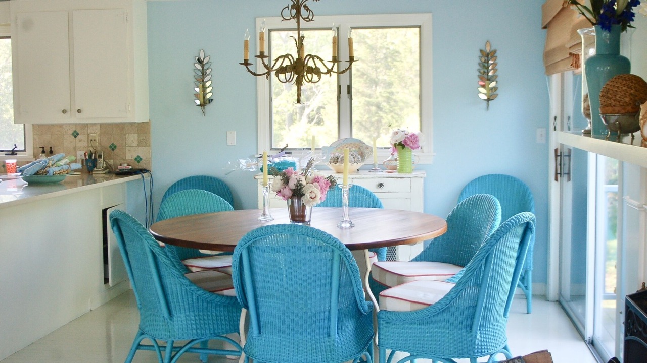 Photo of Others in Chilmark