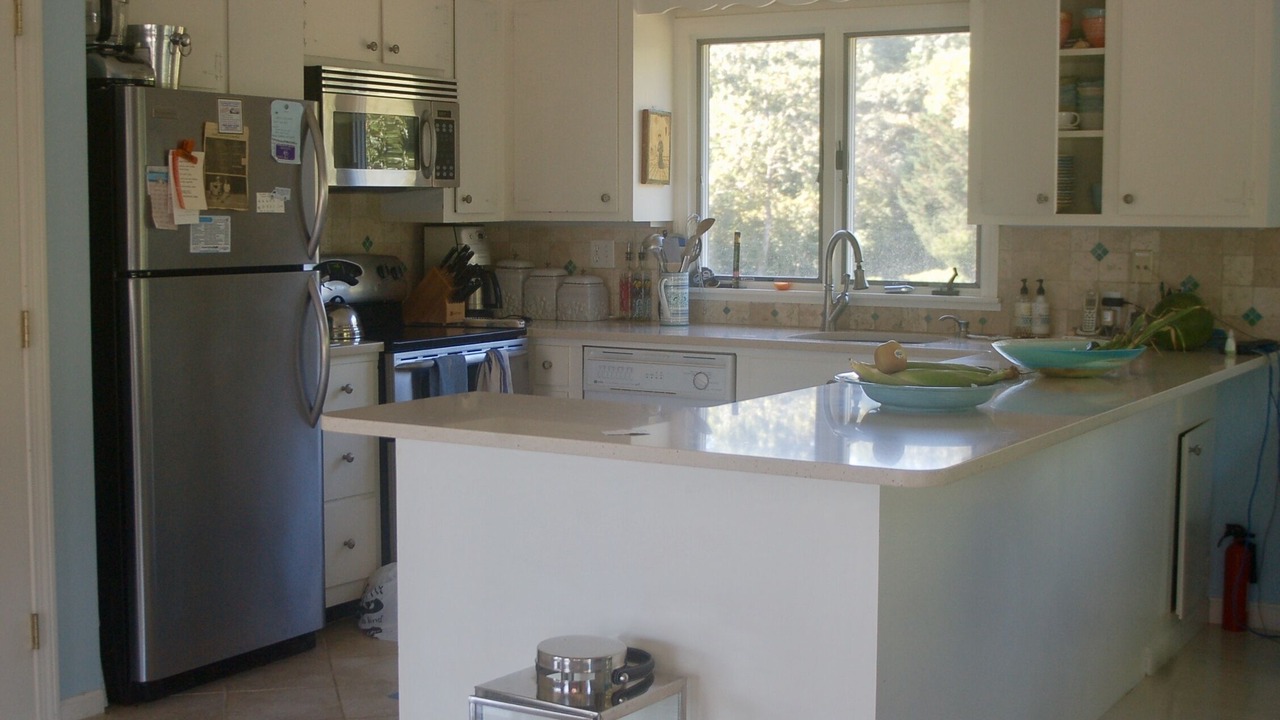 Photo of Others in Chilmark