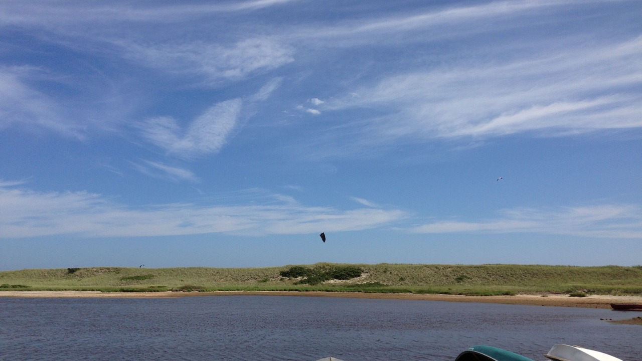 Photo of Others in Chilmark