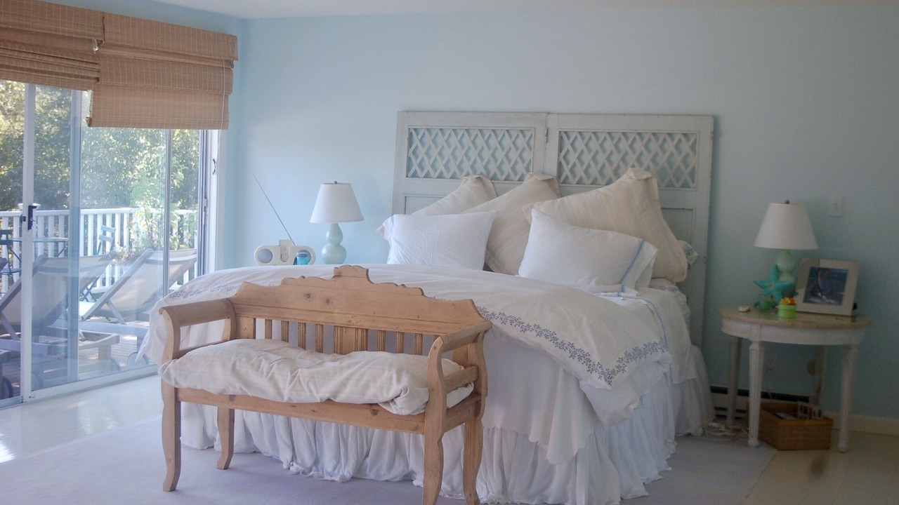 Photo of Others in Chilmark