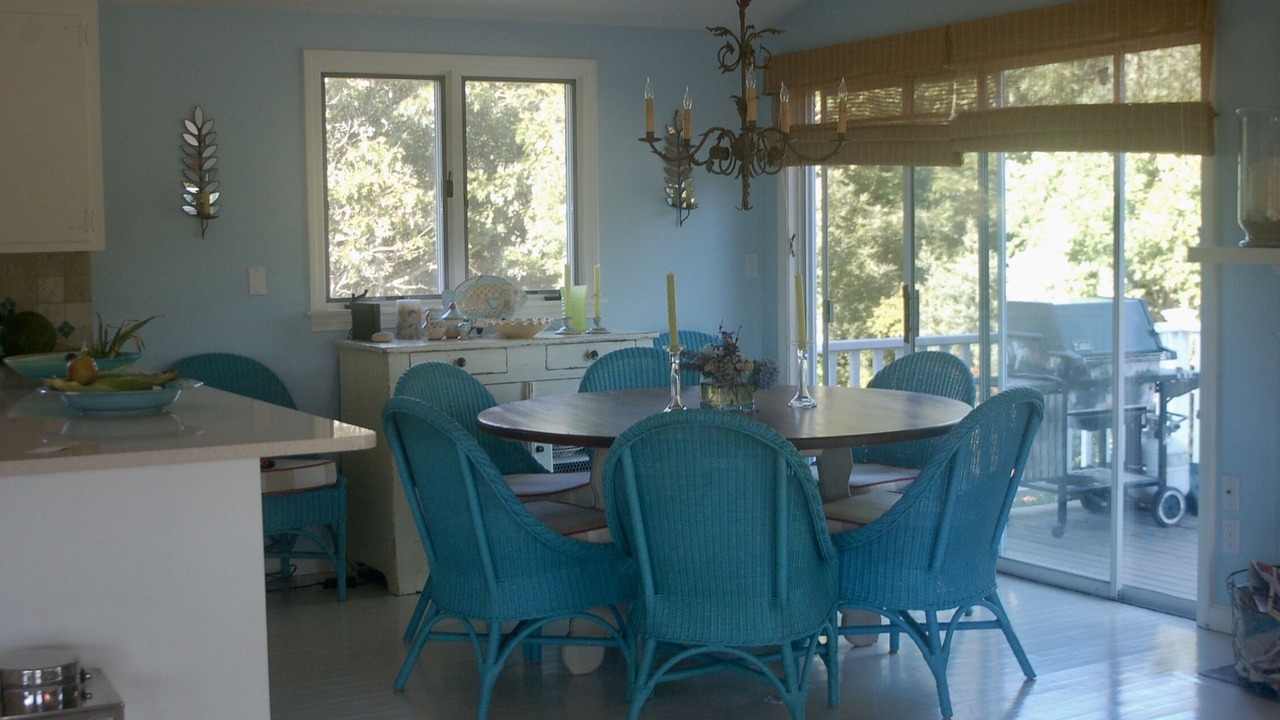 Photo of Others in Chilmark