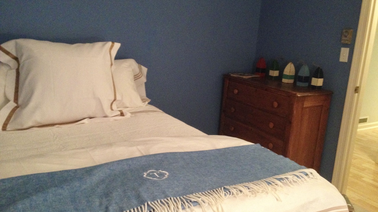 Photo of Others in Chilmark