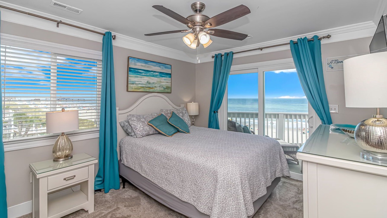 Photo of Others in Surfside Beach