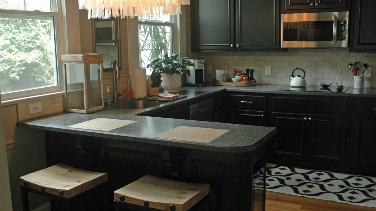 Photo of Others in Thomasville