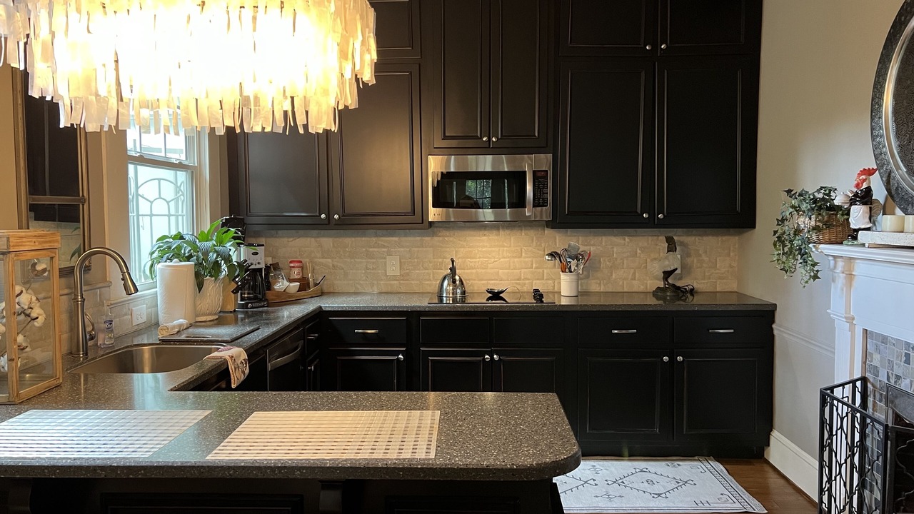 Photo of Others in Thomasville