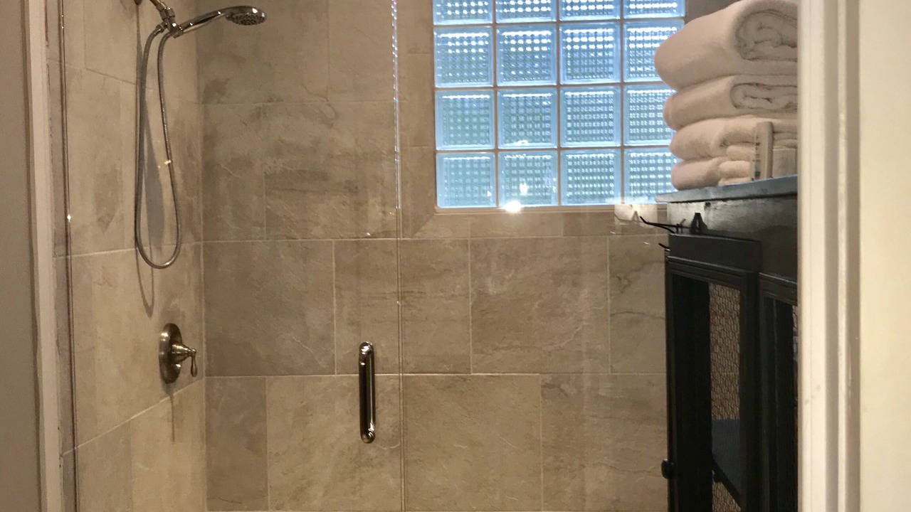 Photo of Others in Thomasville