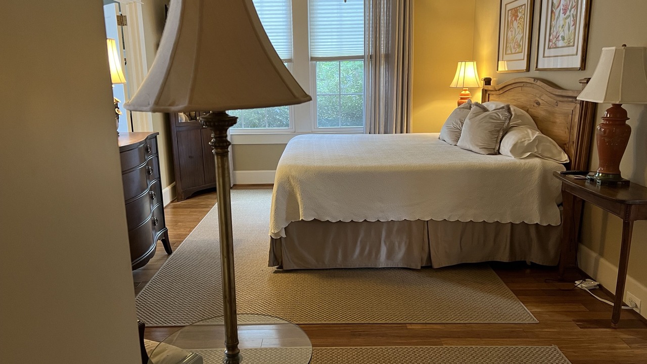 Photo of Others in Thomasville