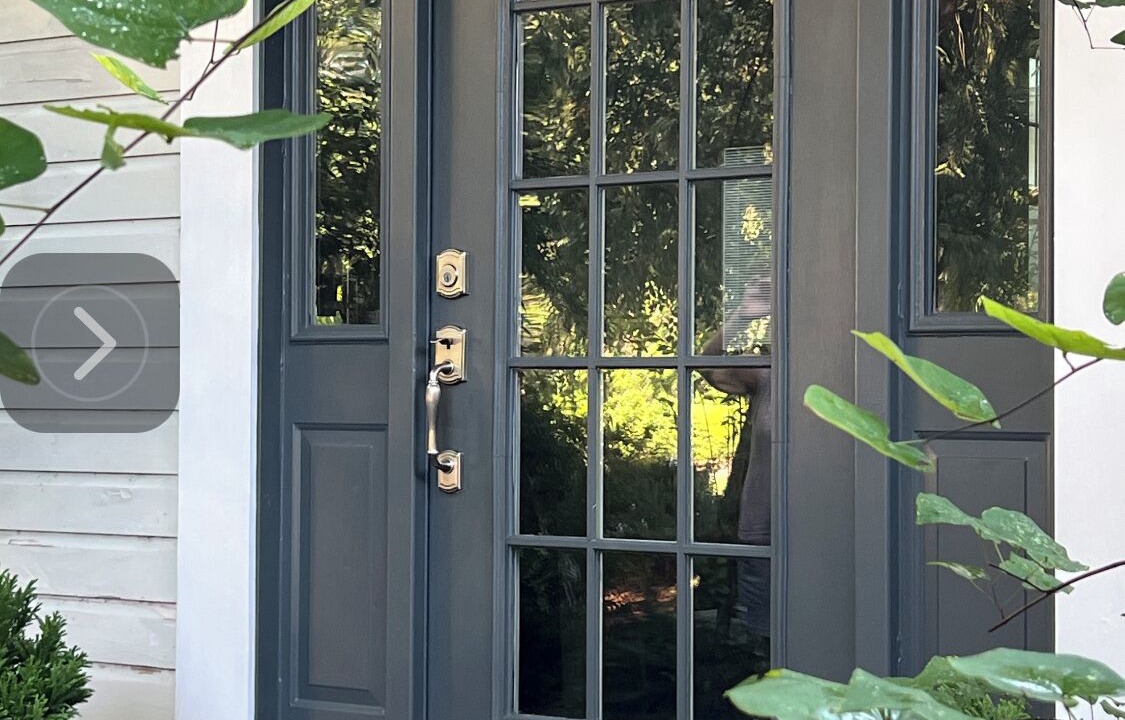 Photo of Others in Thomasville