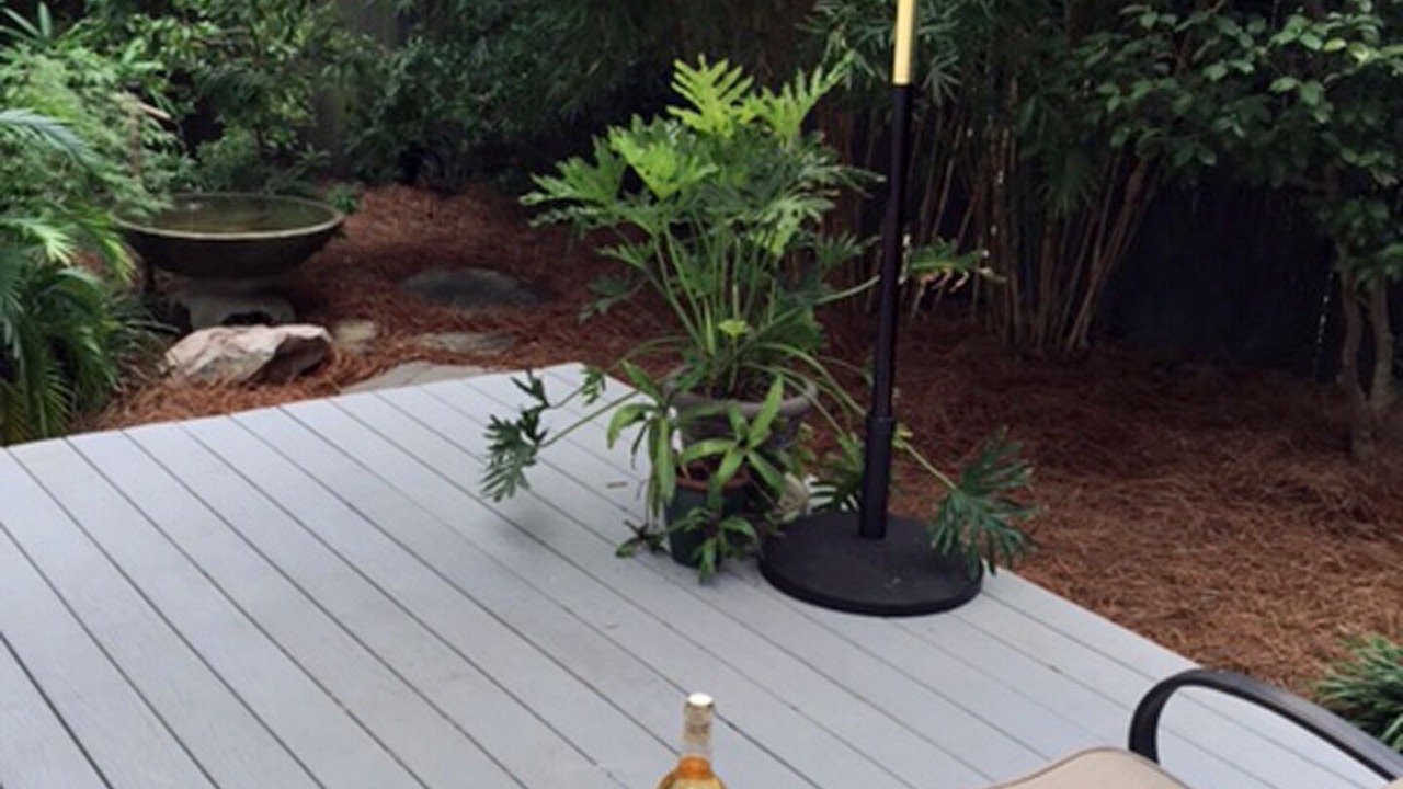 Photo of Outdoor in Thomasville