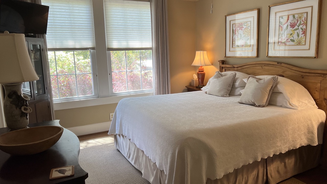 Photo of Others in Thomasville