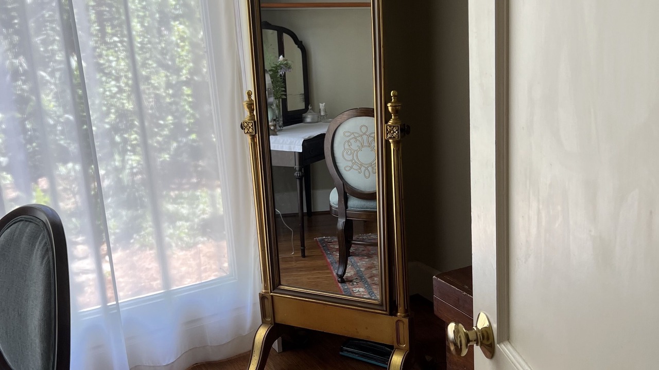 Photo of Others in Thomasville