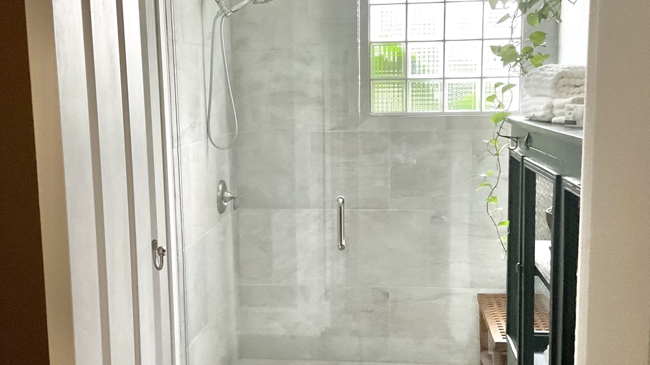 Photo of Others in Thomasville