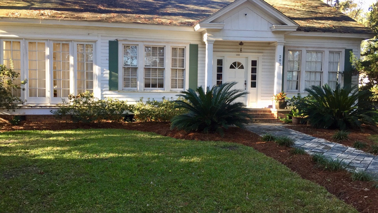 Photo of Others in Thomasville