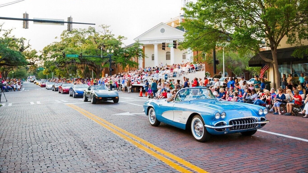 Photo of Others in Thomasville