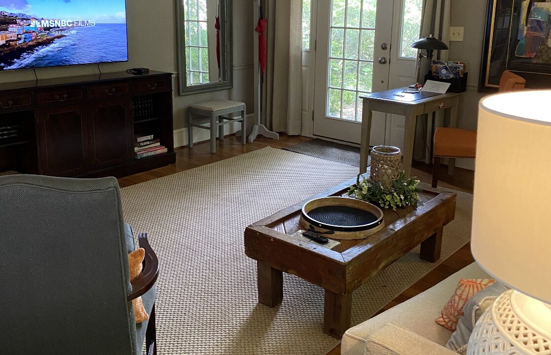 Photo of Bedroom in Thomasville