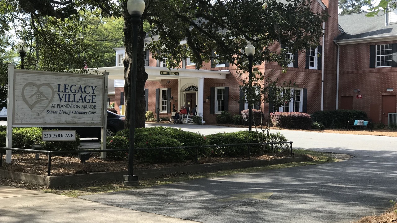 Photo of Others in Thomasville