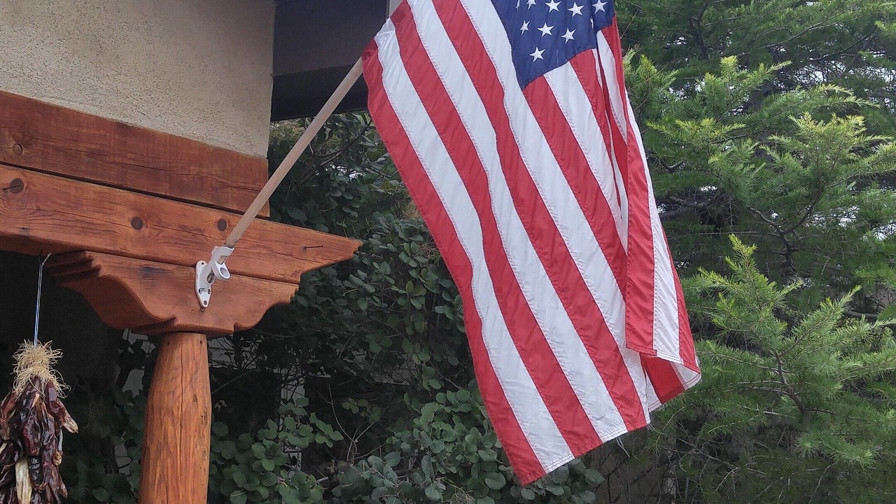 Photo of Others in Corrales